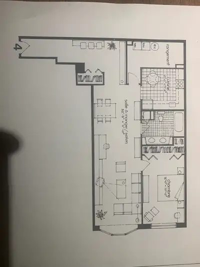 pictures of the unit