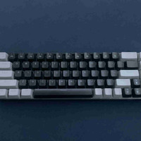 60% Keyboard 