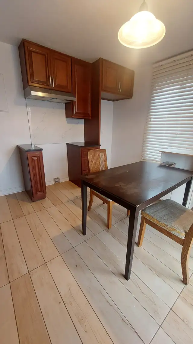 4 1/2 for rent Ahuntic62864757900289123
