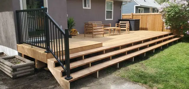 BOBCAT/LANDSCAPE/SVC. - Photo 5