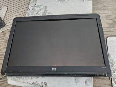 Screen kit for HP G60, View more