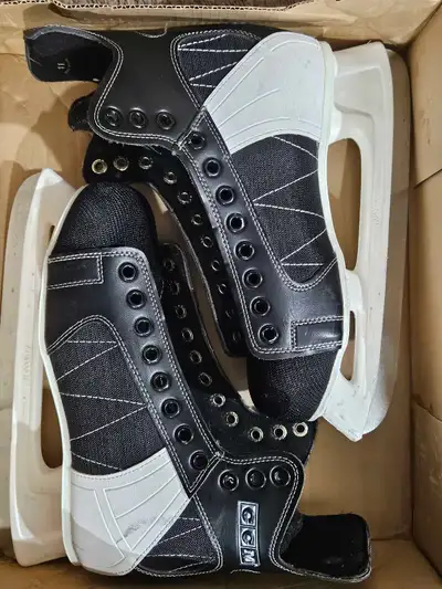 senior skates, View more