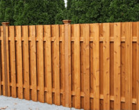 Experienced Estimator for Deck and Fence Projects