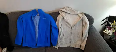 Boys Youth Medium shirts hoodies and jackets, View more