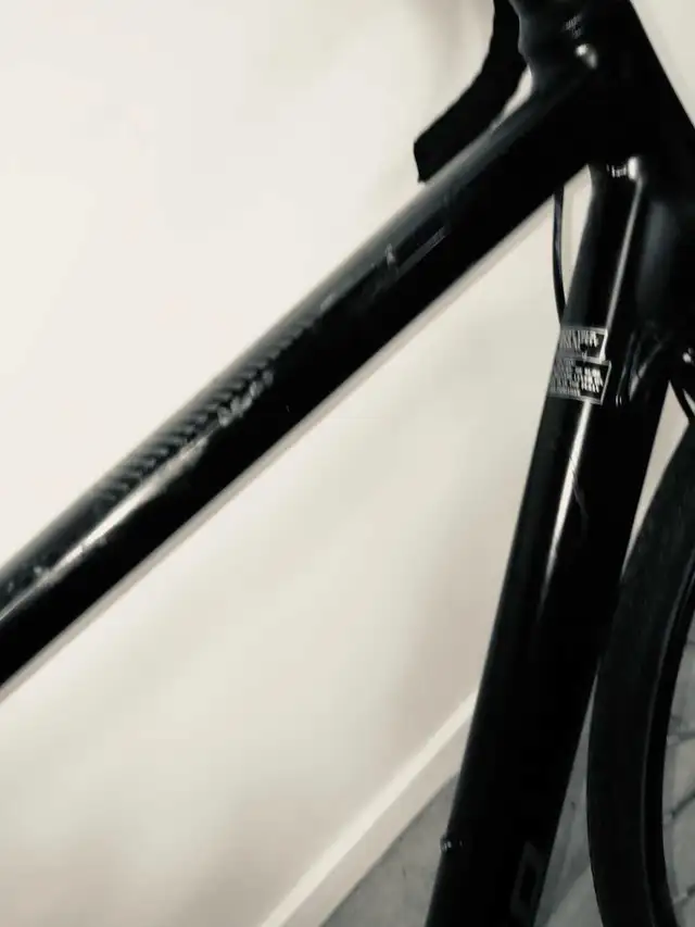 Velo Norco 62863283287681123