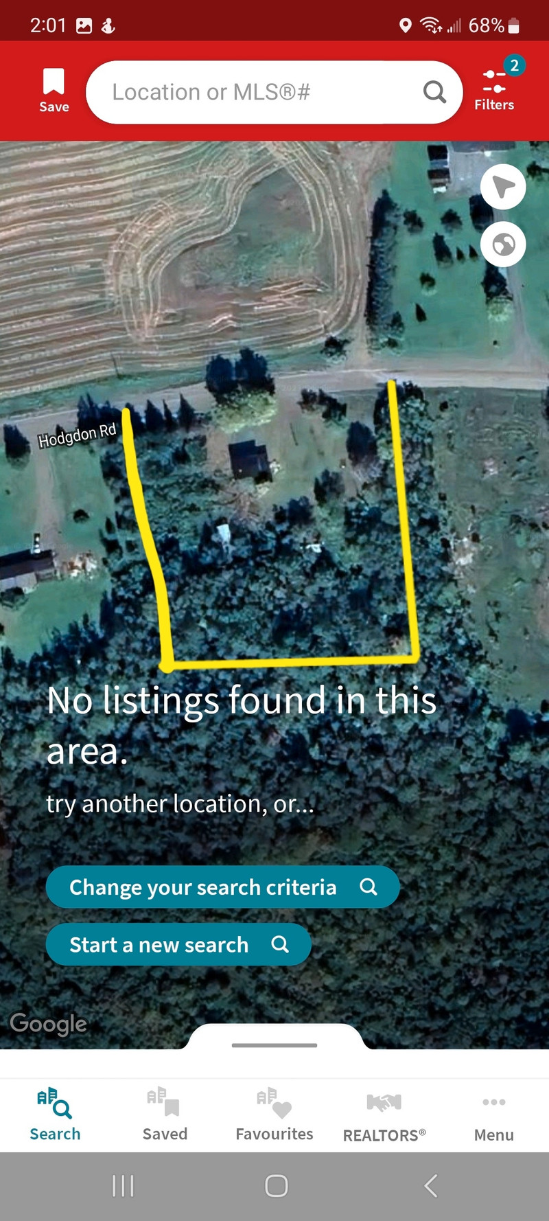 Land/ House Woodstock, NB Land for Sale Fredericton Kijiji