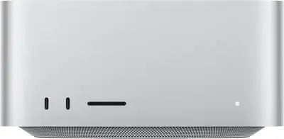 MAC STUDIO M4 MAX/14C CPU/32C GPU/36G/512GB-MINT - MAY 2025, View more