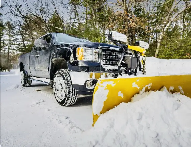 Snow Removal64519982692098120