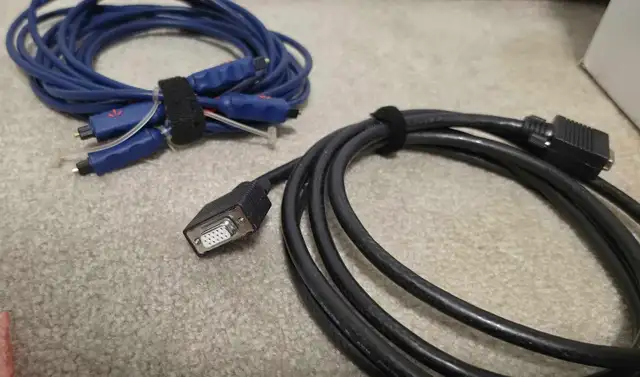 Echo Gina 3G Digital PCI Audio Interface606847749577123845