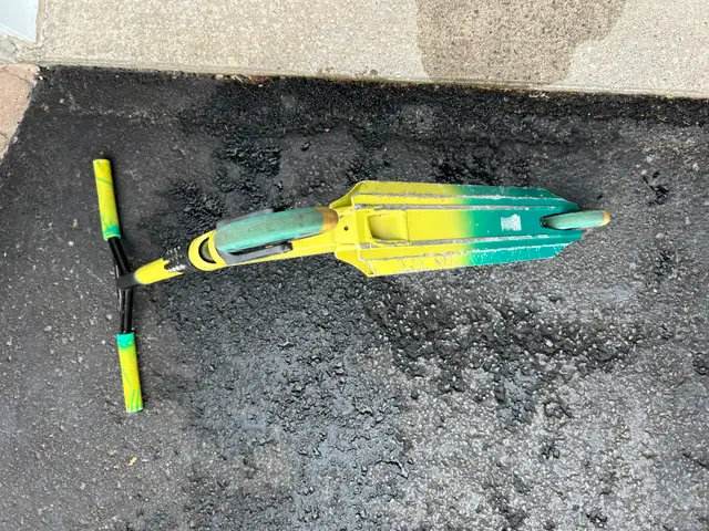 Scooter63660964433539122