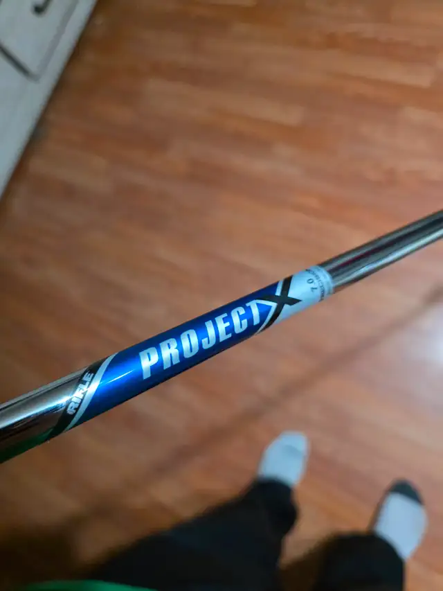 Mens Custom Golf Clubs62863281393026123