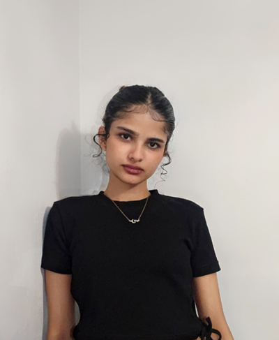 Experienced Server / line cook/ Looking for a job, View more