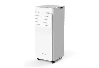Portable Air Conditioner , View more