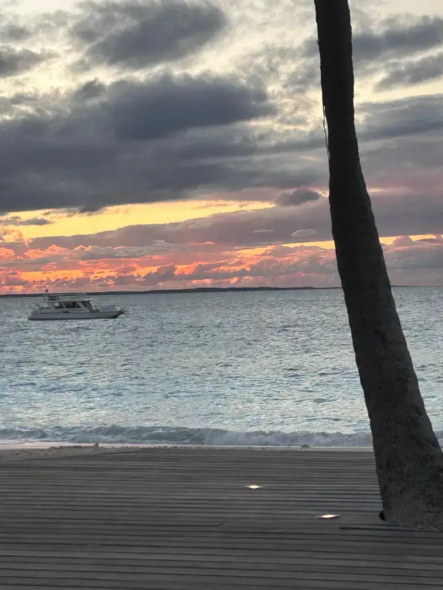 TURKS AND CAICOS LUX VILLA - AFFORDABLE VACATION in Turks & Caicos in Canada - Image 7