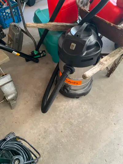 Chop saw, table saw, View more