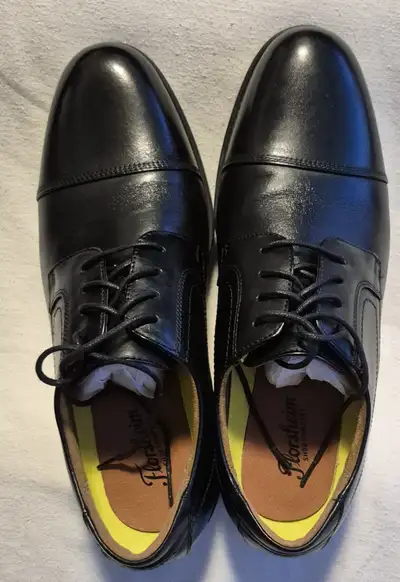 Shoes, View more