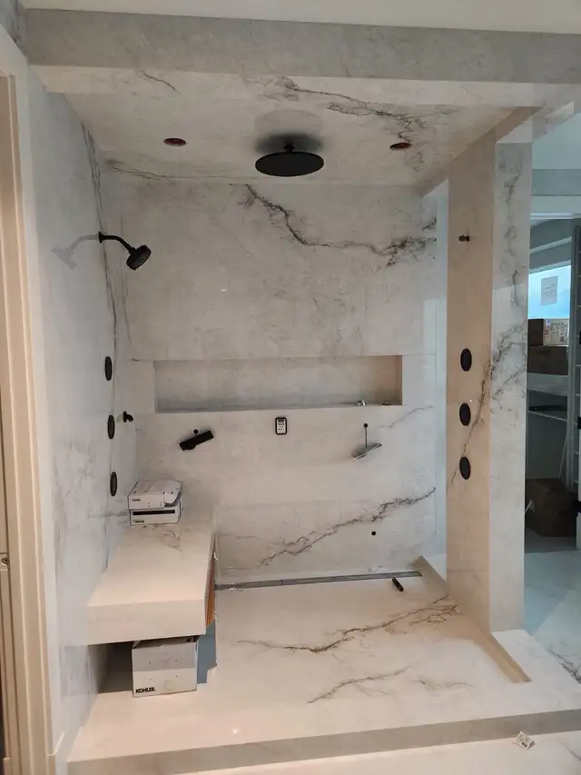TILE SETTER537087605715783683