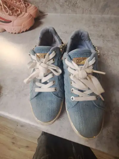 Size 9 womens shoes, View more