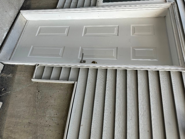 2 bedroom newly renovated aberdeen Long Term Rentals Kamloops Kijiji