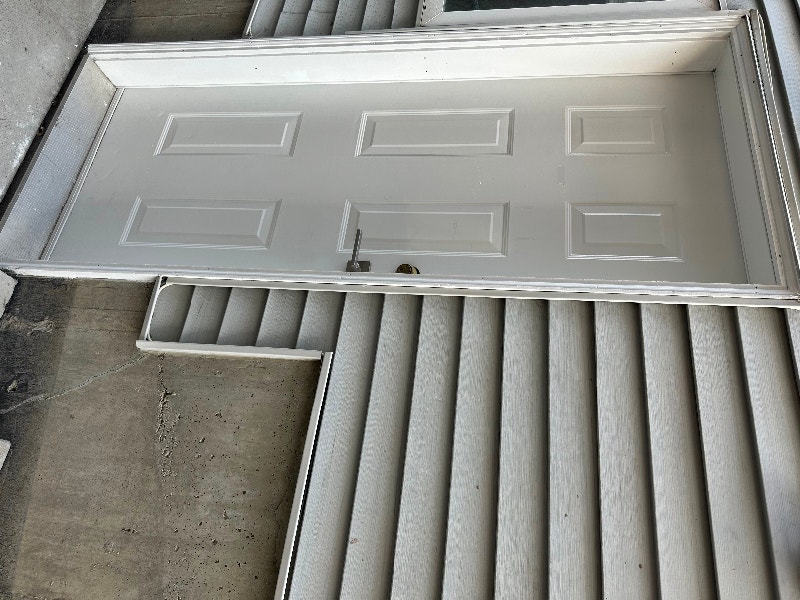 2 bedroom newly renovated aberdeen Long Term Rentals Kamloops Kijiji