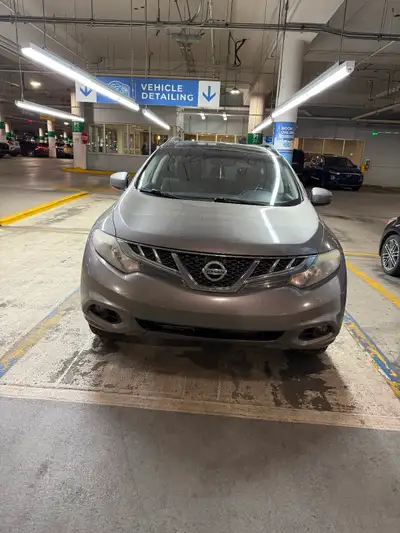 Drives well AWD Just got interior detailing done Recently had timing belt replaced within the last c...