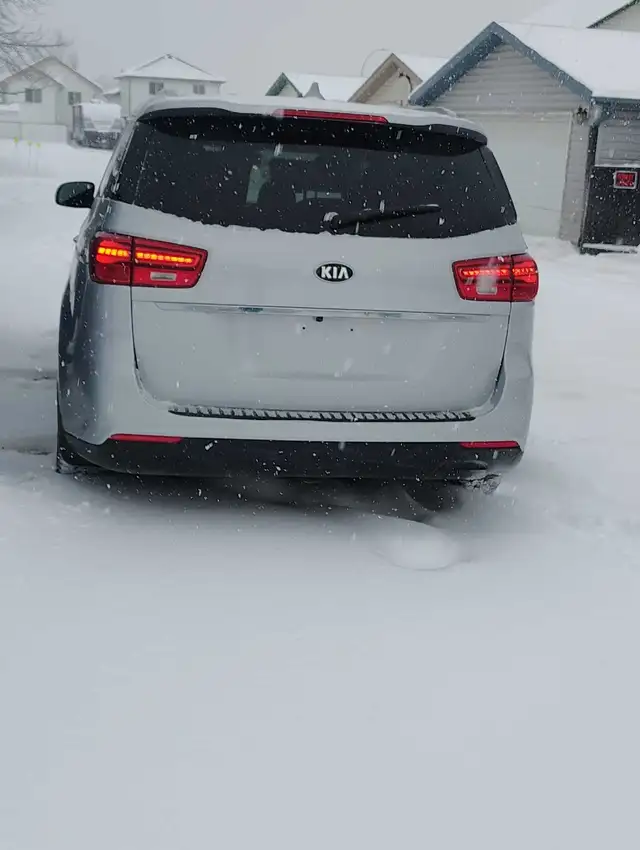 Front side, back and interior64840168480897121