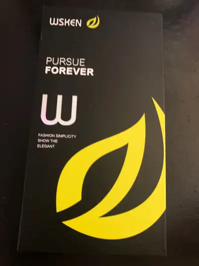 iPhone 17 screen protector , View more