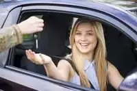 DRIVING LESSONS/ SCHOOL X CAR AVAILABLE FOR ROAD TEST G2 G 
