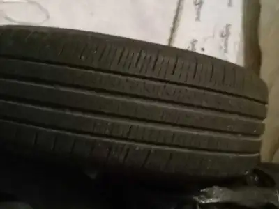 Offering All Seasons Pirelli Tires 215/r55/16, View more