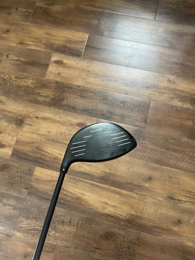 Ping G25 Driver in Golf in Prince Albert - Image 2
