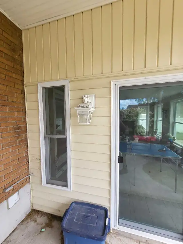 Window Cleaning 65403973553921121