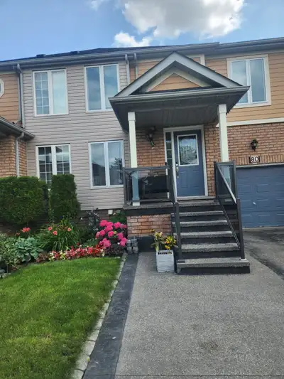 4-Bedroom Family Home for Rent – Perfect Location! Looking for a spacious, family-friendly home with...