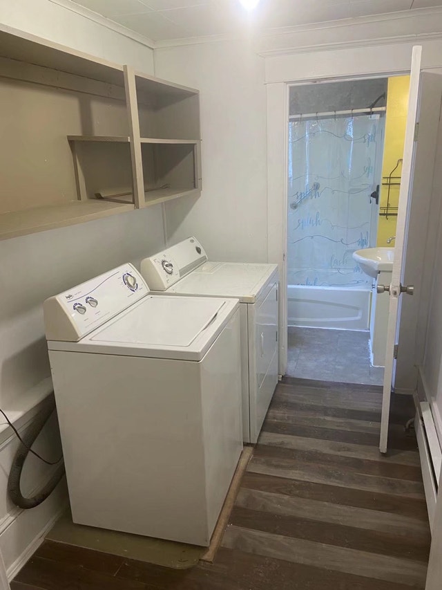 Looking for CBU students tenant in Glace bay Long Term Rentals Cape