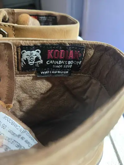 Botte pour femme, View more