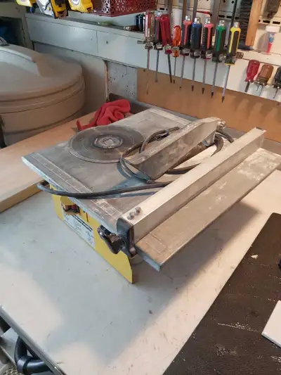 tile cutters & cases of allsort tile  Offers, View more