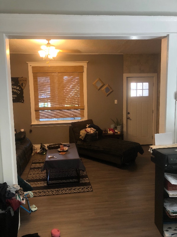 House for sale Houses for Sale Thunder Bay Kijiji