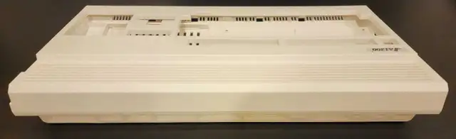Amiga 1200 new case547050298907699202