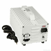 400 watts HPS ballast