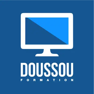 Formation Excel – La plus complète – En ligne ou à Montréal, View more