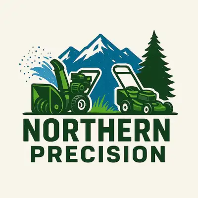 Fall Yard Clean-Up, View more