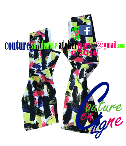 Online Sewing63284920581761124