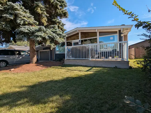 Short Term, Whole House Rental 25min N of Saskatoon63735890552193120
