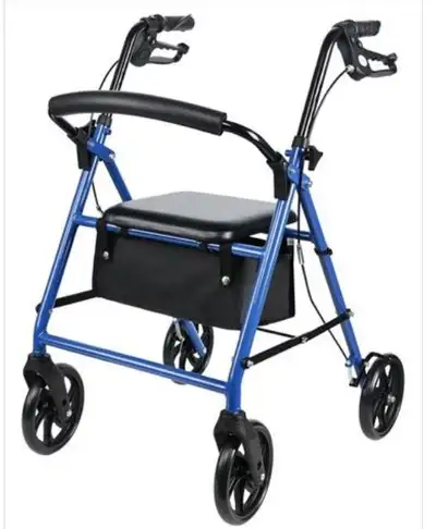SALE ON ALL ITEMS LISTED & MEDICAL DEVICES, KESWICK, BEST OFFER!, View more