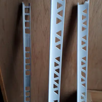 Moulures pour céramique, View more