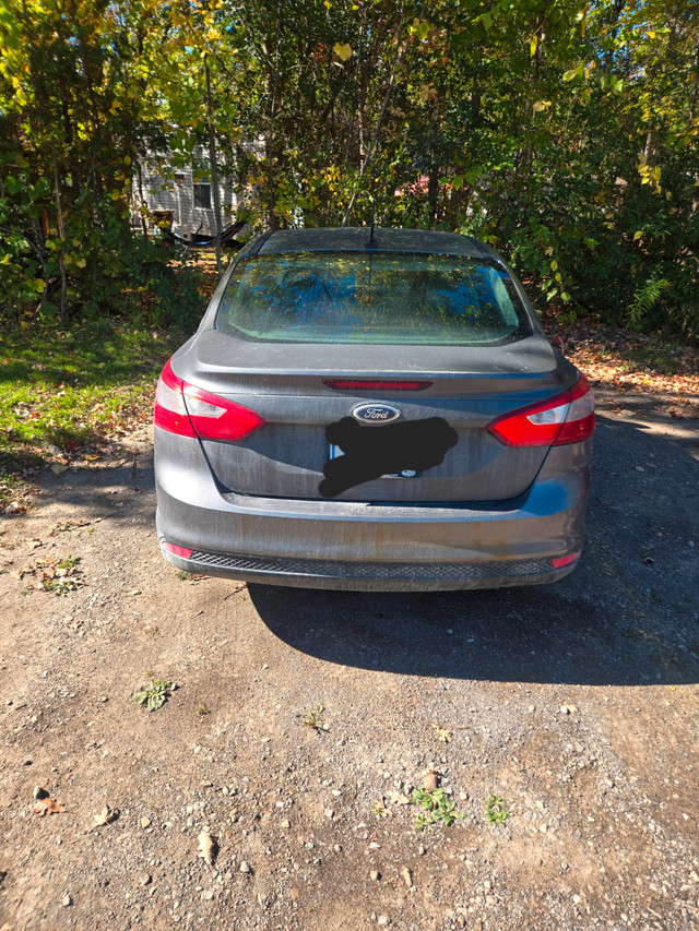 Priced to sell in Cars & Trucks in Hamilton - Image 3