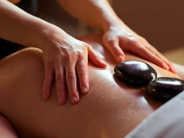 Your Relaxation Massage.62863716559875123