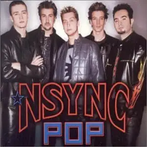 NSYNC  (Artist)  Format: Audio CD, View more