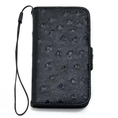 I-Phone 4/4s Case for sale, View more