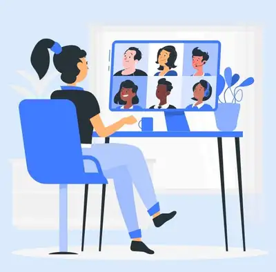 Group Coaching for Parents and business owners, View more