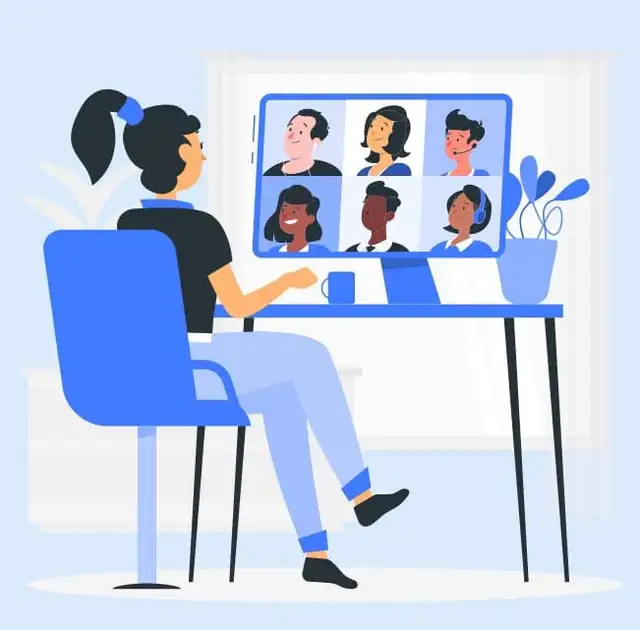 Group Coaching for Parents and business owners